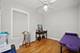 5436 W Dakin, Chicago, IL 60641
