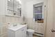 5436 W Dakin, Chicago, IL 60641