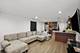 5436 W Dakin, Chicago, IL 60641