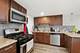 5436 W Dakin, Chicago, IL 60641