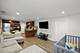 5436 W Dakin, Chicago, IL 60641