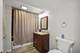 5436 W Dakin, Chicago, IL 60641