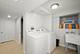 5436 W Dakin, Chicago, IL 60641