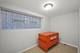 5436 W Dakin, Chicago, IL 60641