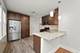5436 W Dakin, Chicago, IL 60641