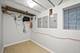 5436 W Dakin, Chicago, IL 60641