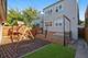 5436 W Dakin, Chicago, IL 60641
