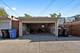 5436 W Dakin, Chicago, IL 60641
