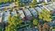 5436 W Dakin, Chicago, IL 60641