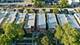 5436 W Dakin, Chicago, IL 60641