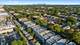 5436 W Dakin, Chicago, IL 60641