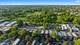 5436 W Dakin, Chicago, IL 60641