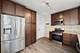 5436 W Dakin, Chicago, IL 60641