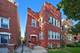 5436 W Dakin, Chicago, IL 60641