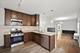 5436 W Dakin, Chicago, IL 60641