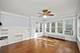 5436 W Dakin, Chicago, IL 60641