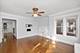 5436 W Dakin, Chicago, IL 60641