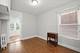 5436 W Dakin, Chicago, IL 60641