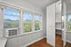 5436 W Dakin, Chicago, IL 60641