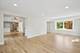 303 Cedarbrook, Naperville, IL 60565