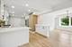 303 Cedarbrook, Naperville, IL 60565