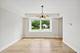 303 Cedarbrook, Naperville, IL 60565