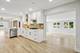 303 Cedarbrook, Naperville, IL 60565