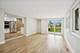 303 Cedarbrook, Naperville, IL 60565
