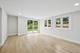 303 Cedarbrook, Naperville, IL 60565
