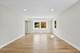 303 Cedarbrook, Naperville, IL 60565