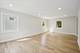 303 Cedarbrook, Naperville, IL 60565