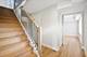 303 Cedarbrook, Naperville, IL 60565