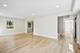303 Cedarbrook, Naperville, IL 60565