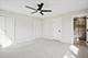 303 Cedarbrook, Naperville, IL 60565