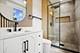 303 Cedarbrook, Naperville, IL 60565