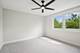 303 Cedarbrook, Naperville, IL 60565