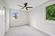 303 Cedarbrook, Naperville, IL 60565