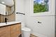 303 Cedarbrook, Naperville, IL 60565