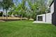 303 Cedarbrook, Naperville, IL 60565