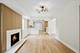 303 Cedarbrook, Naperville, IL 60565
