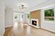 303 Cedarbrook, Naperville, IL 60565