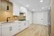 303 Cedarbrook, Naperville, IL 60565
