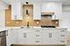 303 Cedarbrook, Naperville, IL 60565