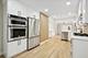 303 Cedarbrook, Naperville, IL 60565