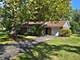 12543 S 100th, Palos Park, IL 60464