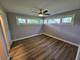 12543 S 100th, Palos Park, IL 60464