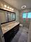 12543 S 100th, Palos Park, IL 60464