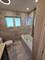 12543 S 100th, Palos Park, IL 60464