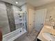 12543 S 100th, Palos Park, IL 60464