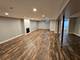 12543 S 100th, Palos Park, IL 60464